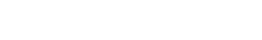 Lucio Lopez Fleming