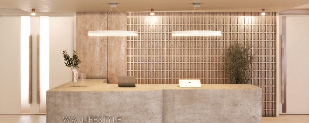 WA S - Lifestyle - Interior - H (1)