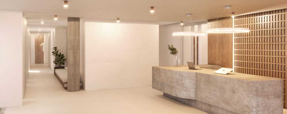 WA S - Lifestyle - Interior - H (2)