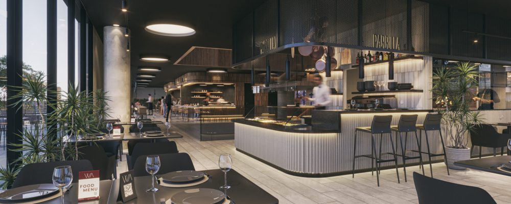 WA S - Market - Interior - H (1)