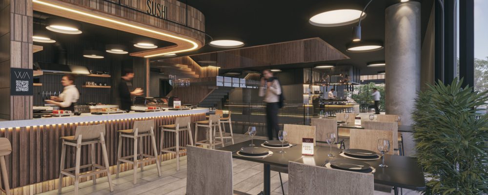 WA S - Market - Interior - H (2)