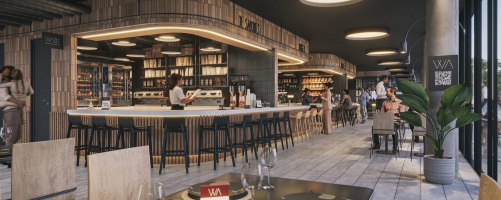 WA S - Market - Interior - H (3)