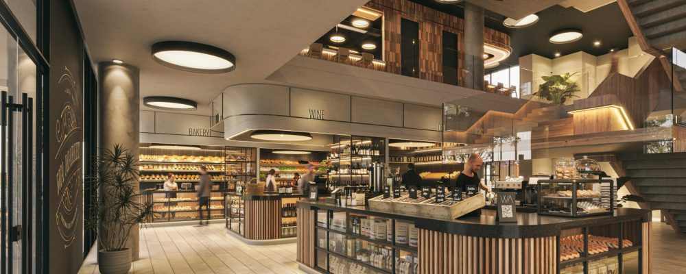 WA S - Market - Interior - H (4)