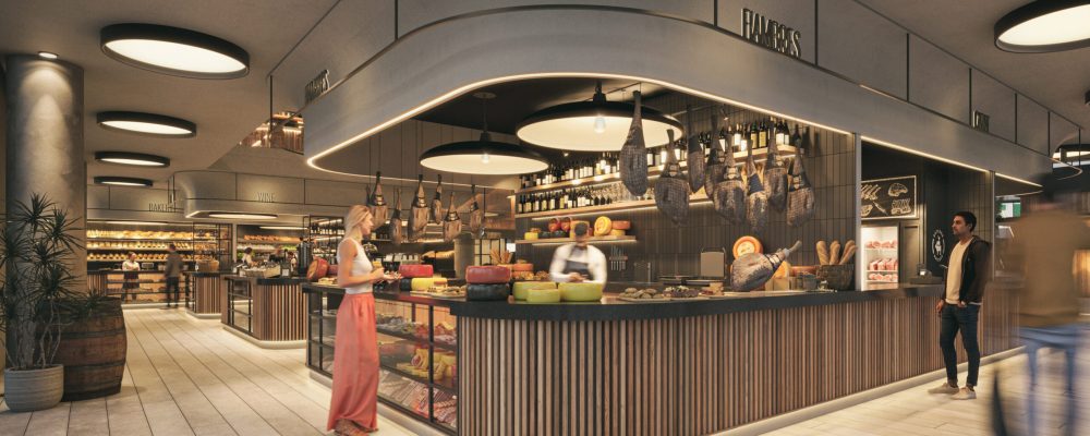 WA S - Market - Interior - H (5)