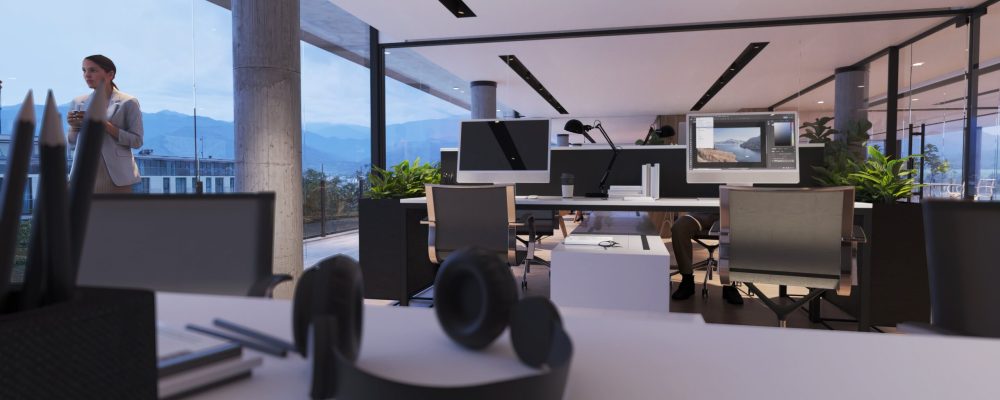 WA S - Work - Interior - H (10)_1