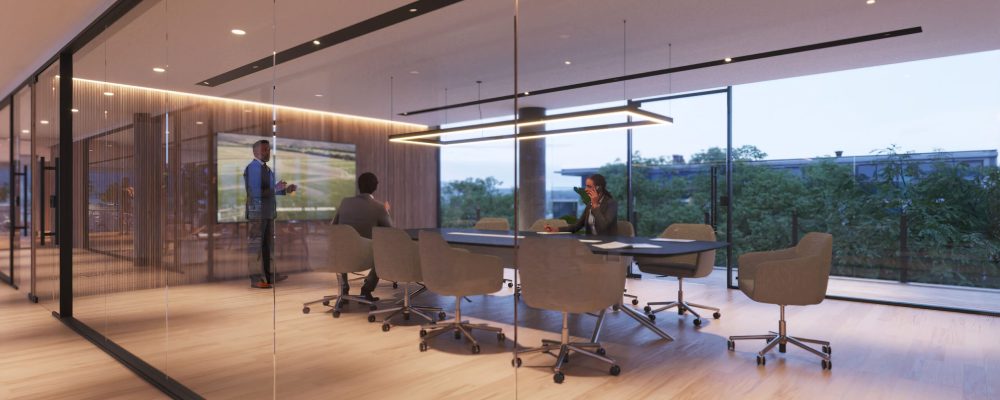 WA S - Work - Interior - H (12)