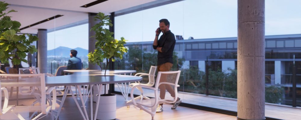 WA S - Work - Interior - H (13)_1
