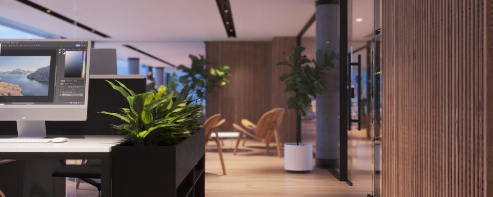 WA S - Work - Interior - H (15)