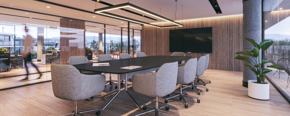 WA S - Work - Interior - H (4)